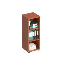 Стеллаж средний узкий ФС 761